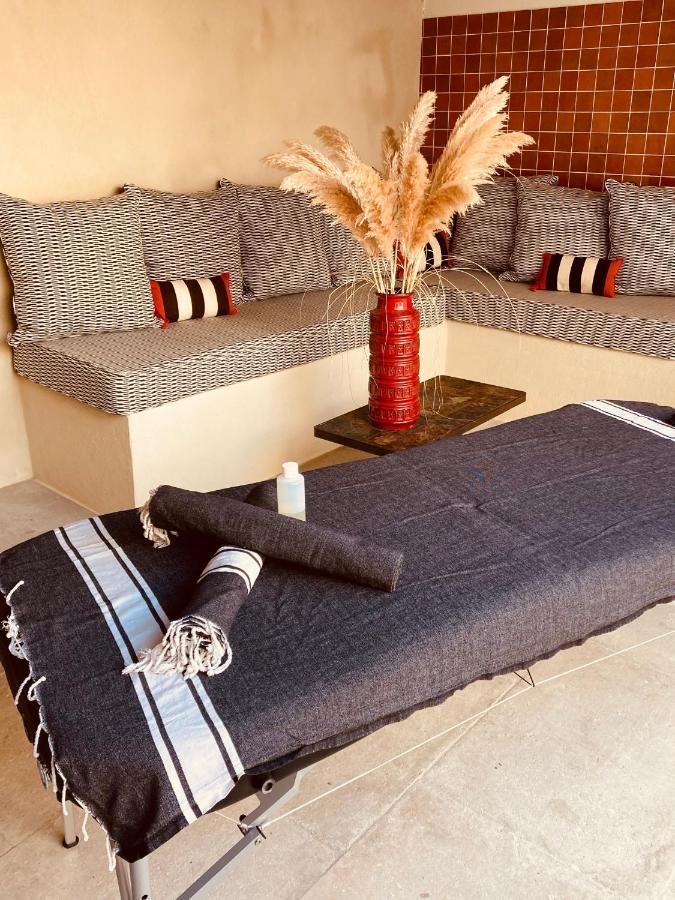 Marcelle En Camargue Hotel Aigues-Mortes Kültér fotó