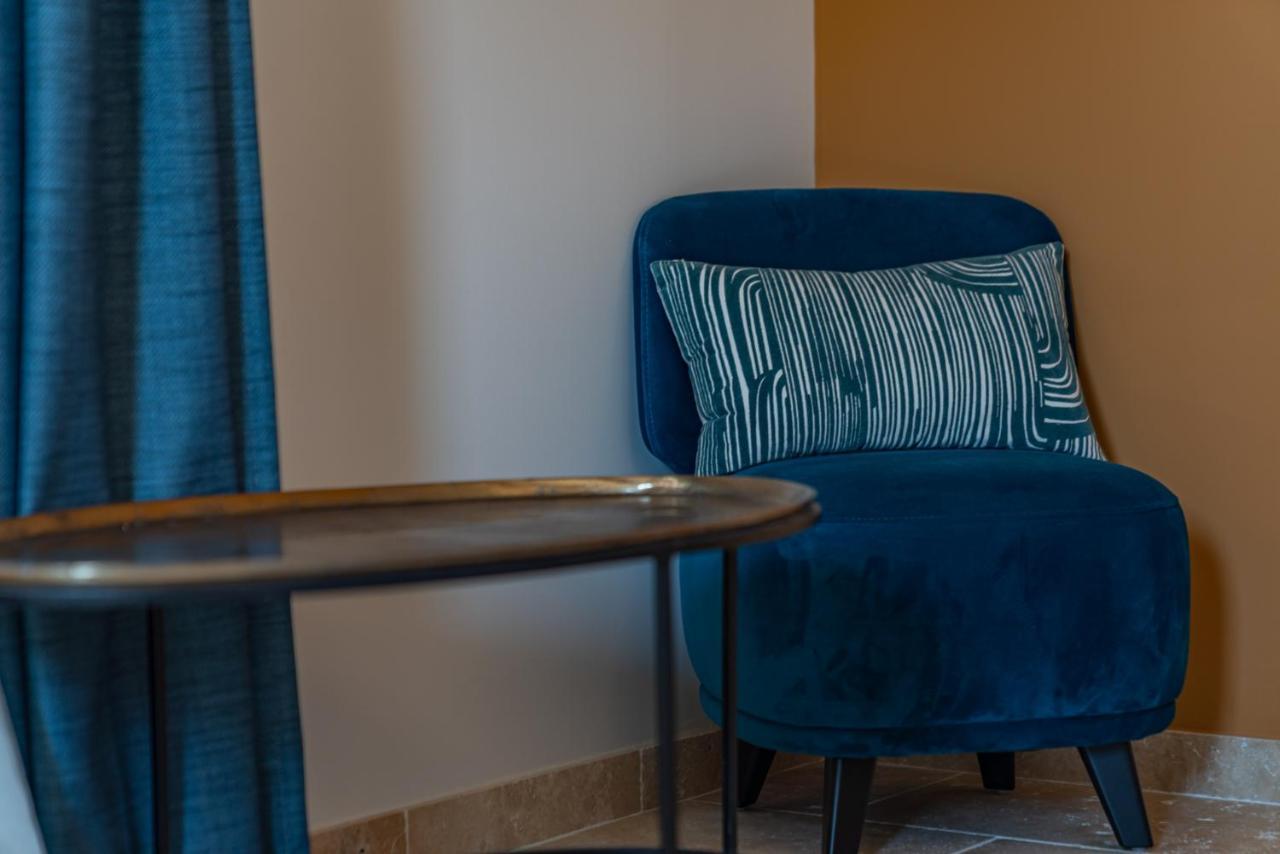 Marcelle En Camargue Hotel Aigues-Mortes Kültér fotó